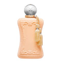 Parfums de Marly Cassili by Parfums de Marly