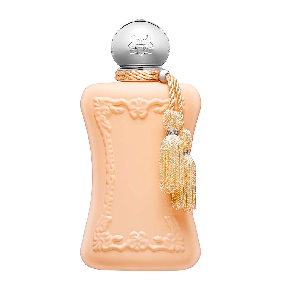 Parfums de Marly Cassili by Parfums de Marly