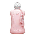 Parfums de Marly Delina Exclusif by Parfums de Marly