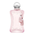 Parfums de Marly Delina La Rosee by Parfums de Marly