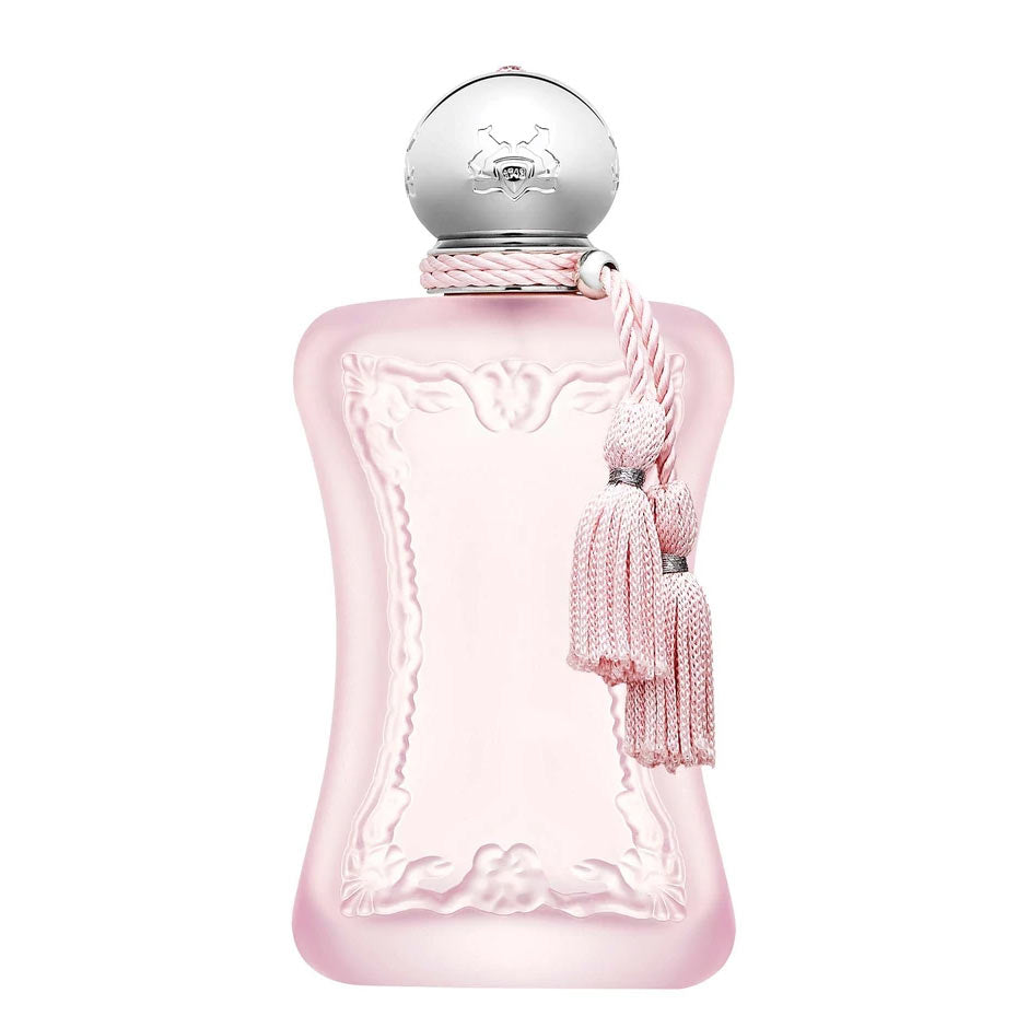 Parfums de Marly Delina La Rosee by Parfums de Marly