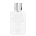 Parfums de Marly Galloway by Parfums de Marly