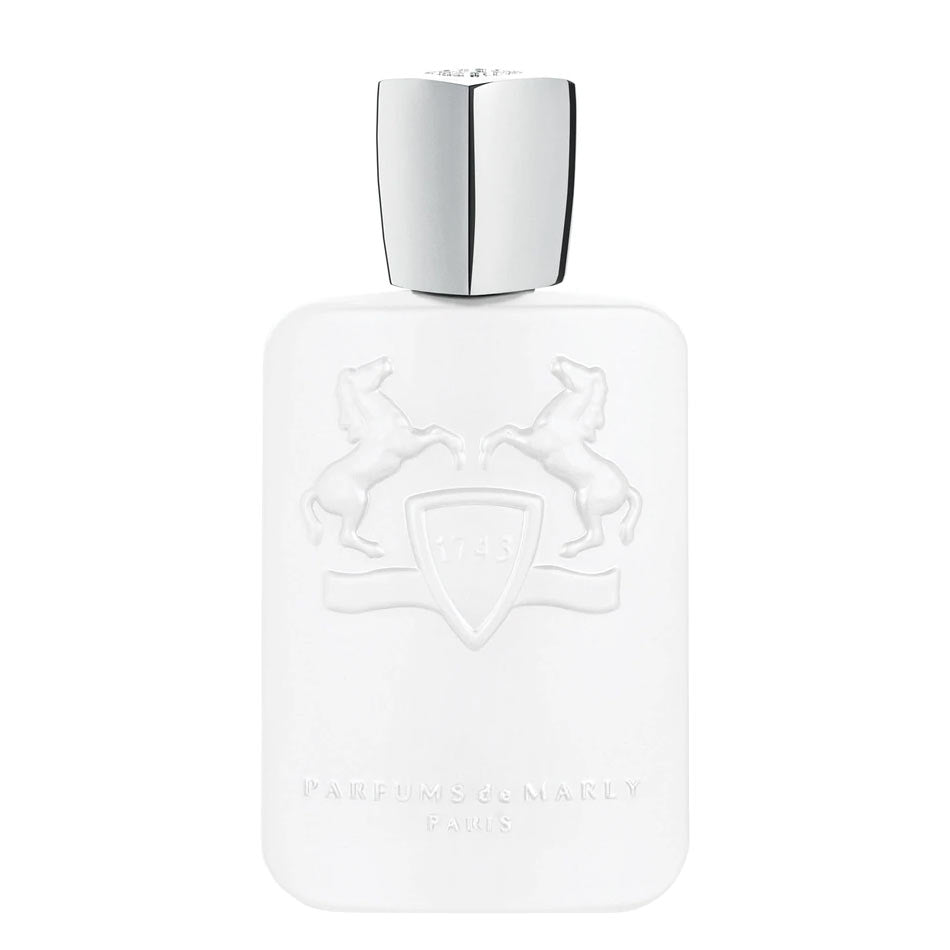 Parfums de Marly Galloway by Parfums de Marly