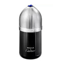 Pasha De Cartier Edition Noire by Cartier