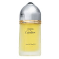 Pasha by Cartier