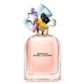 Perfect by Marc Jacobs