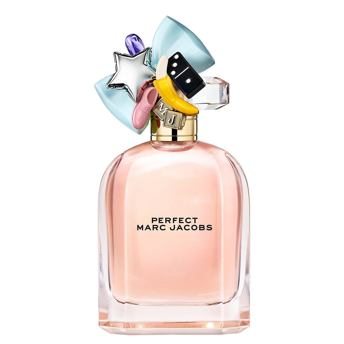 Perfect by Marc Jacobs