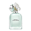 Perfect Eau de Toilette by Marc Jacobs