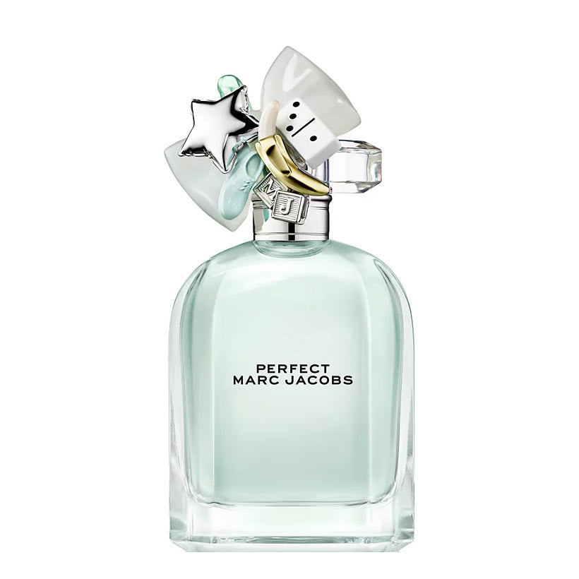 Perfect Eau de Toilette by Marc Jacobs