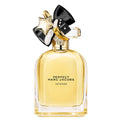 Perfect Intense by Marc Jacobs