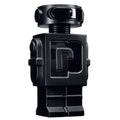Phantom Parfum by Paco Rabanne