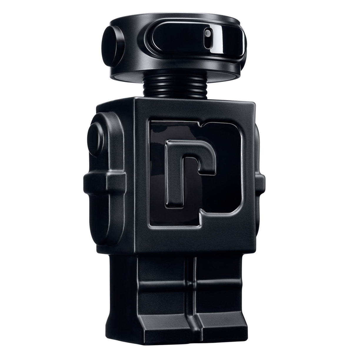 Phantom Parfum by Paco Rabanne