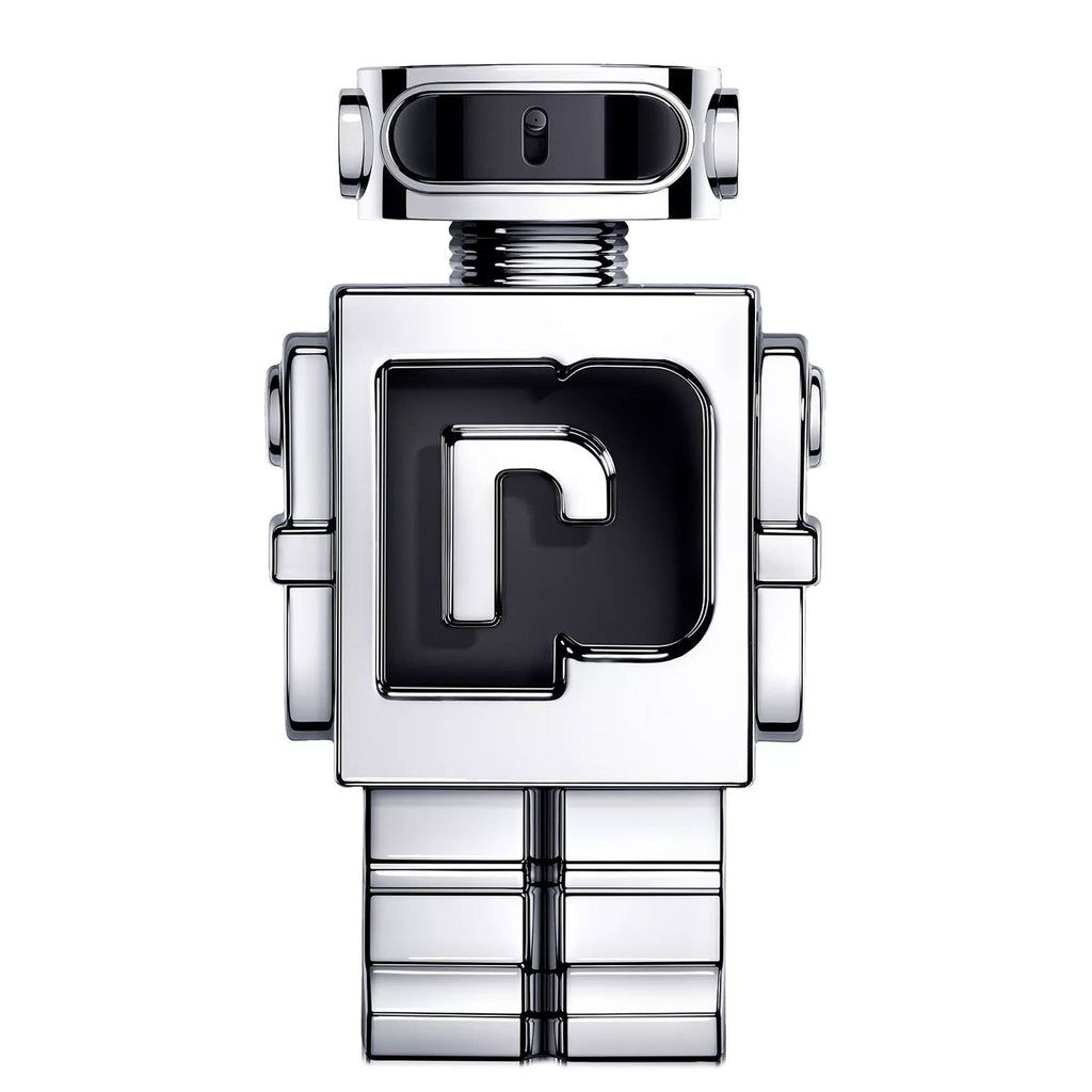 Phantom by Paco Rabanne