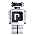 Phantom by Paco Rabanne