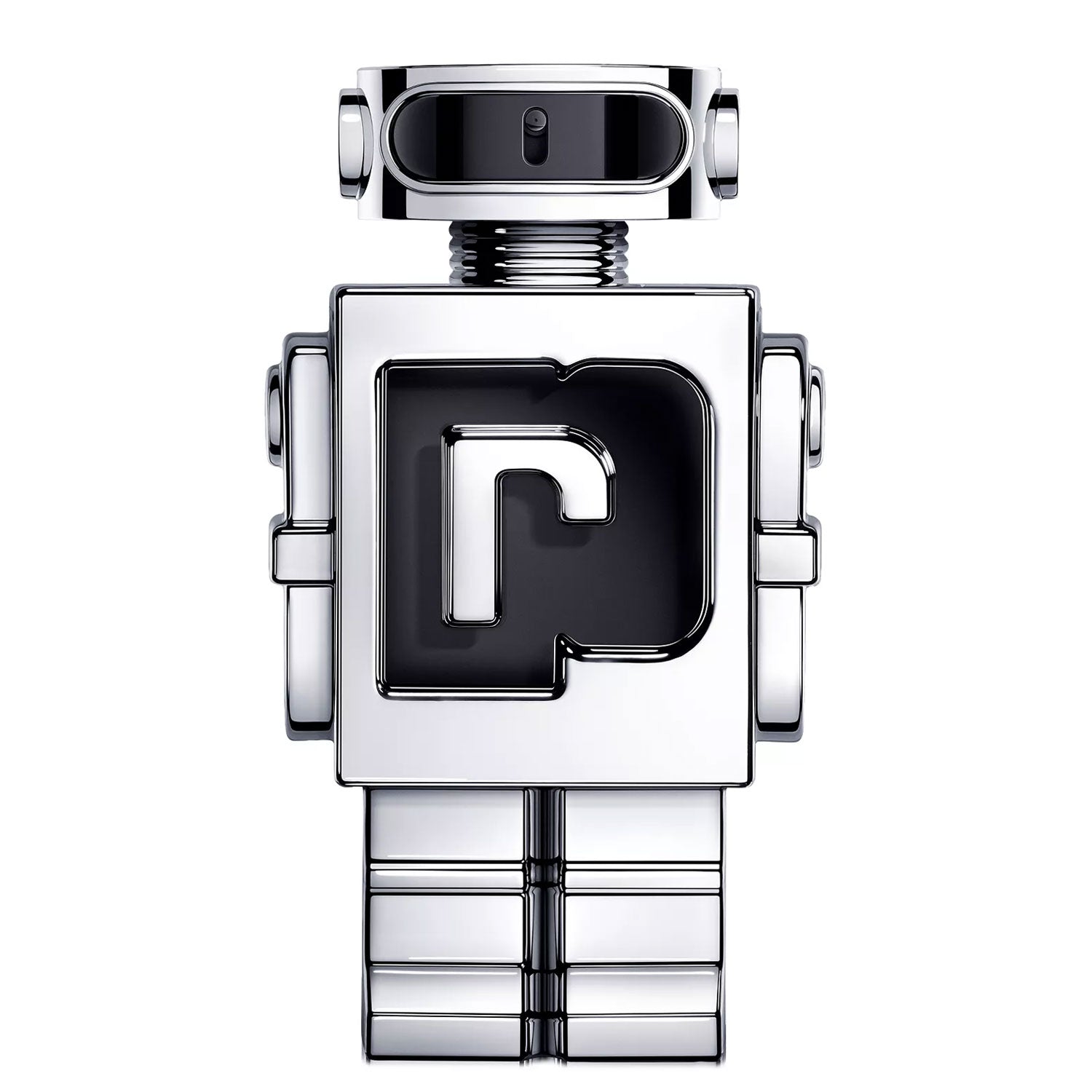 Phantom by Paco Rabanne