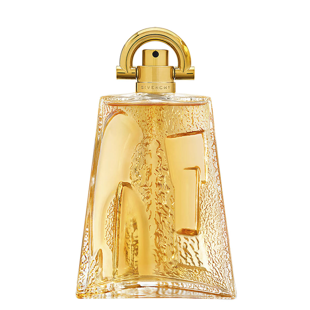 Pi by Givenchy