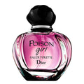 Poison Girl Eau de Toilette by Christian Dior
