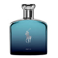 Polo Deep Blue Parfum by Ralph Lauren