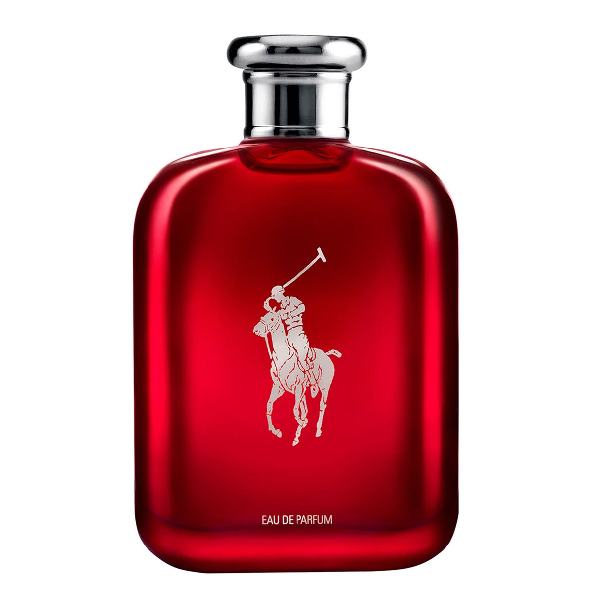 Polo Red Eau de Parfum by Ralph Lauren