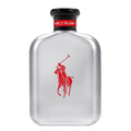Polo Red Rush by Ralph Lauren