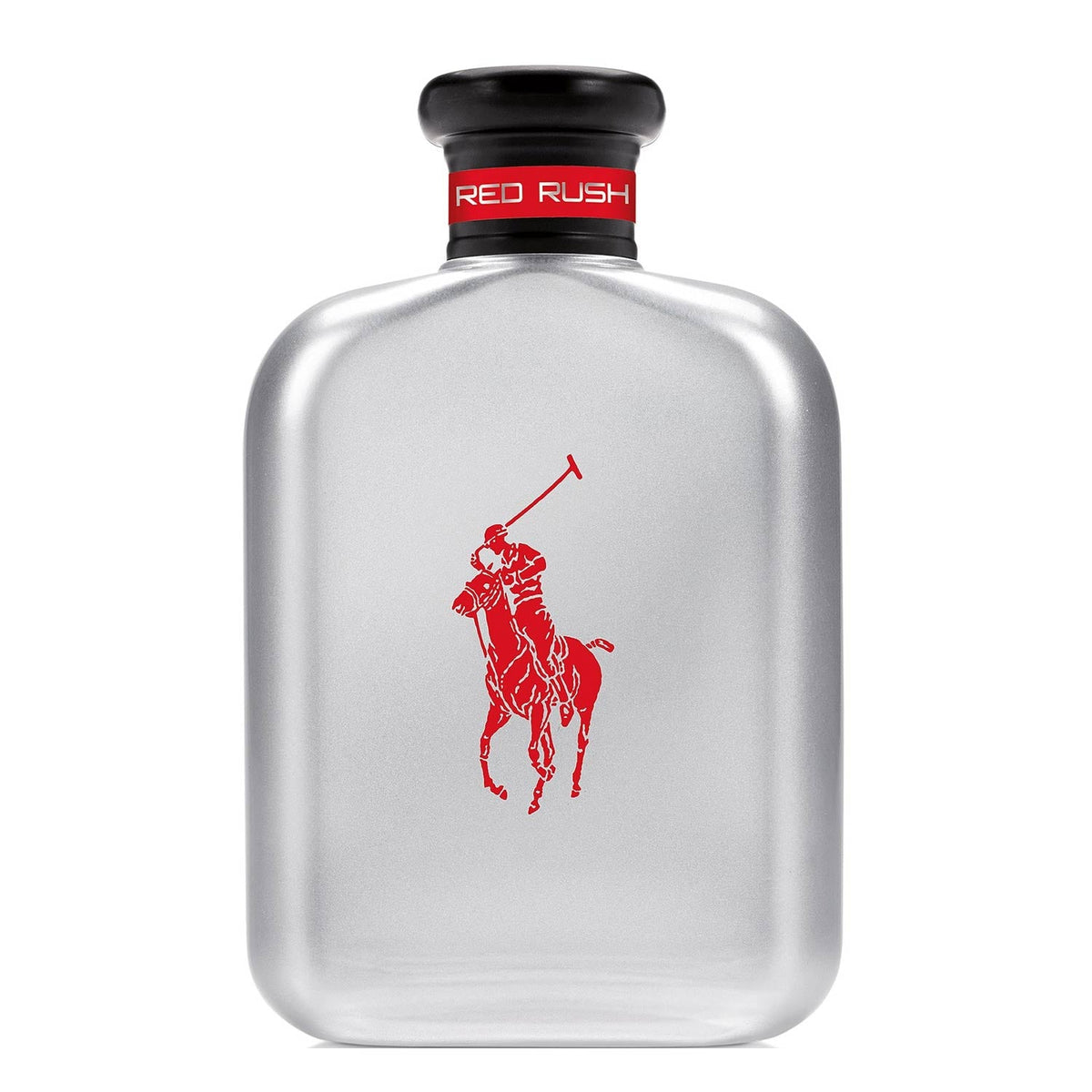 Polo Red Rush by Ralph Lauren
