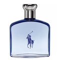 Polo Ultra Blue by Ralph Lauren