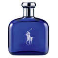 Polo Blue by Ralph Lauren