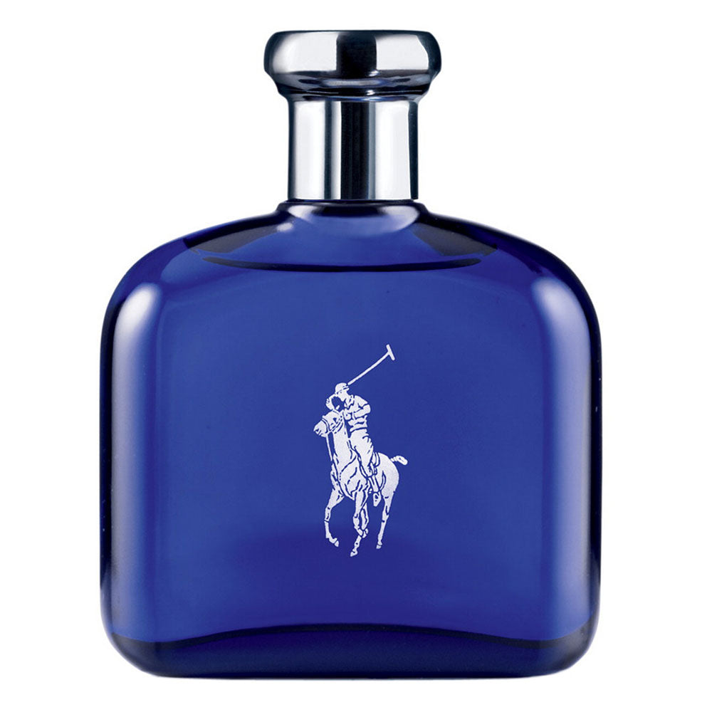 Polo Blue by Ralph Lauren