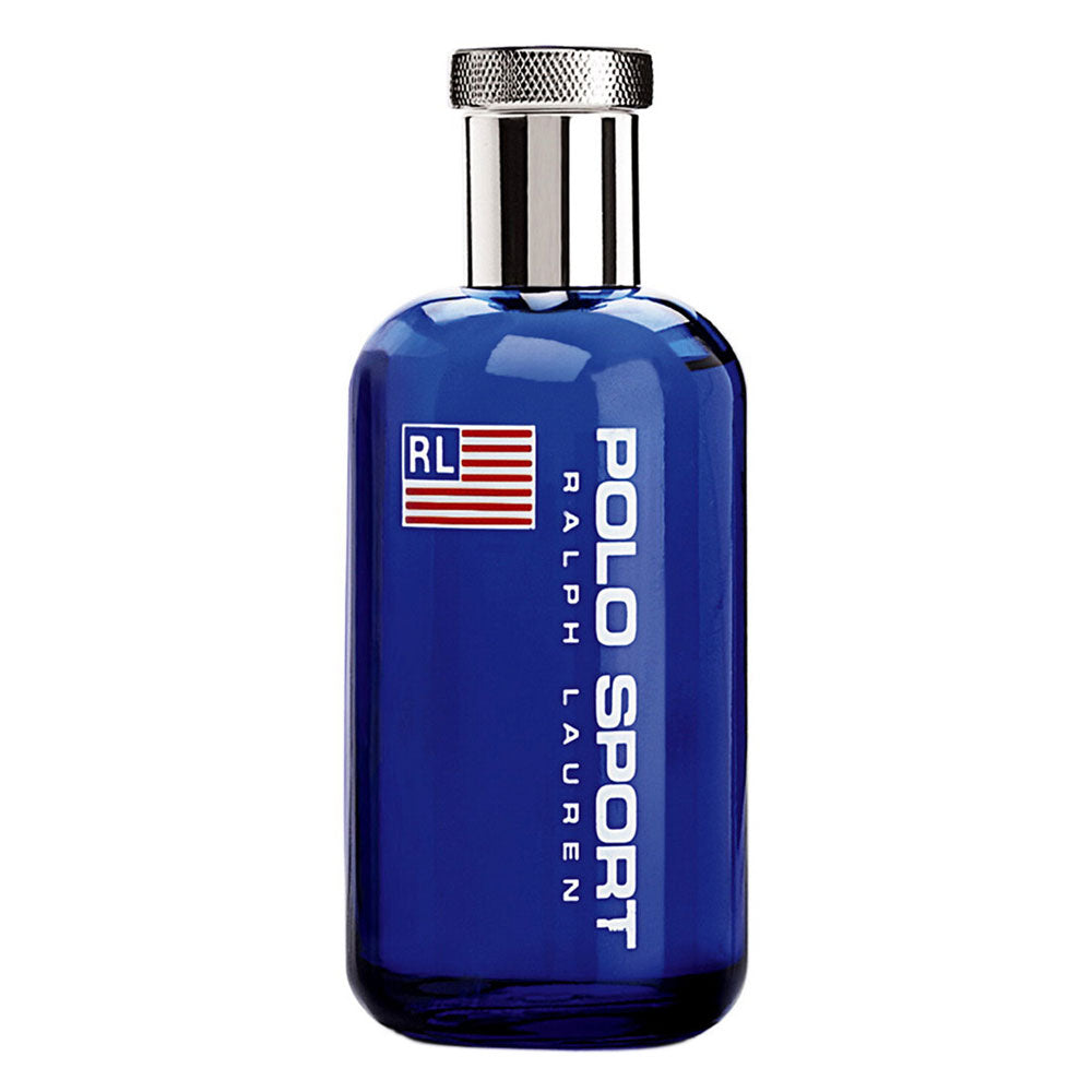 Polo Sport by Ralph Lauren