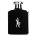 Polo Black by Ralph Lauren