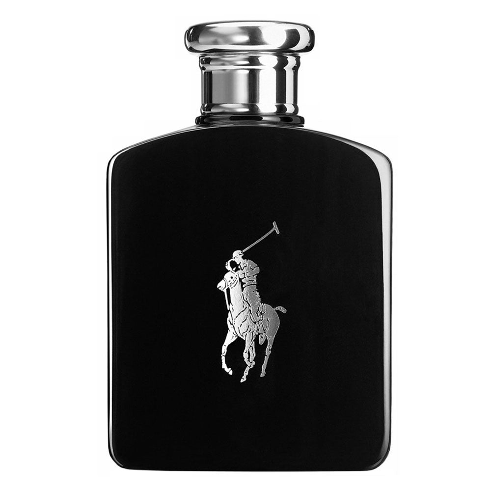 Polo Black by Ralph Lauren