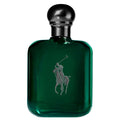 Polo Cologne Intense by Ralph Lauren