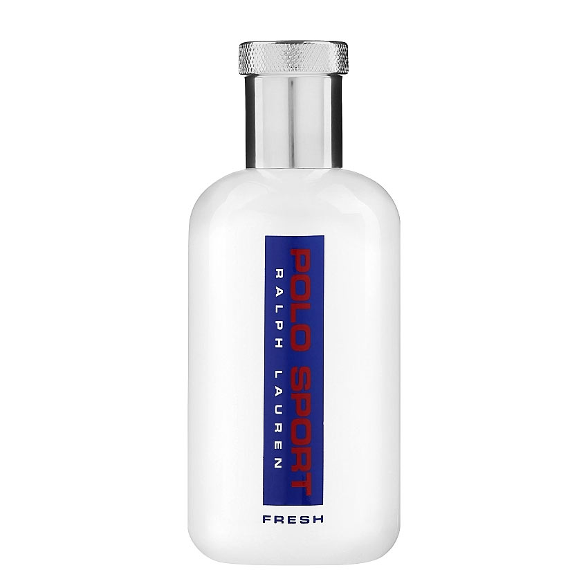 Polo Sport Fresh by Ralph Lauren