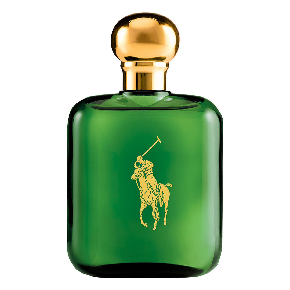 Polo by Ralph Lauren