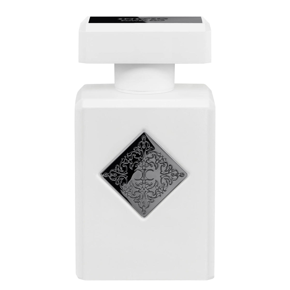 Power Self by Initio Parfums