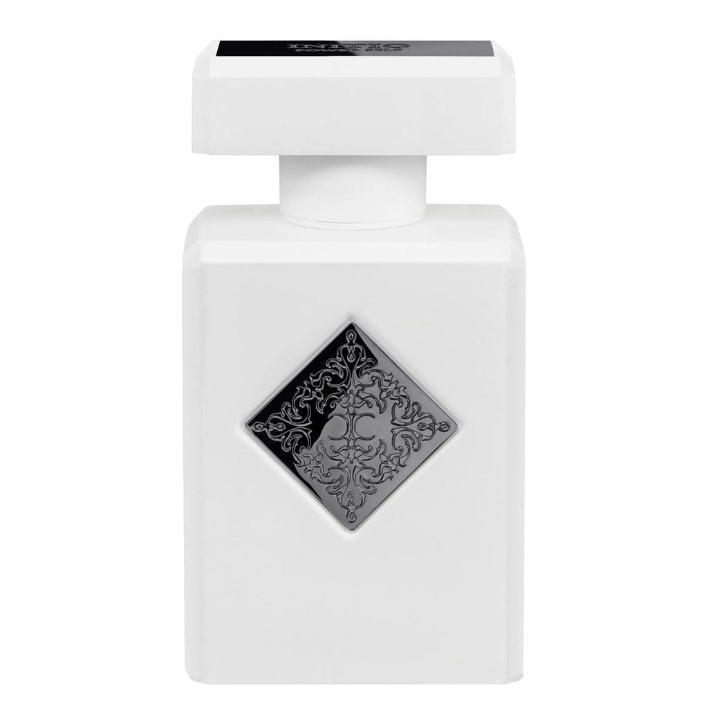 Power Self by Initio Parfums