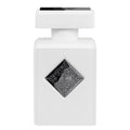 Power Self by Initio Parfums