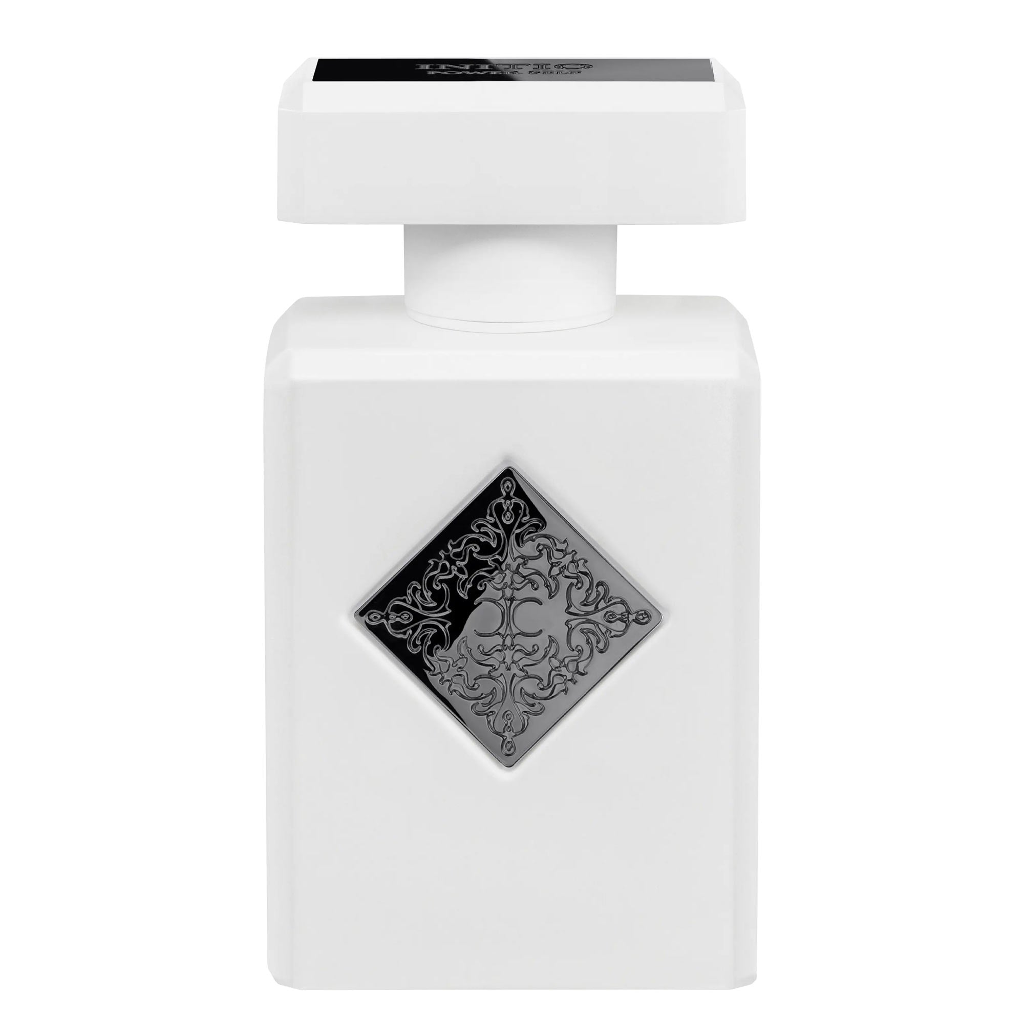 Power Self by Initio Parfums