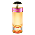 Prada Candy by Prada