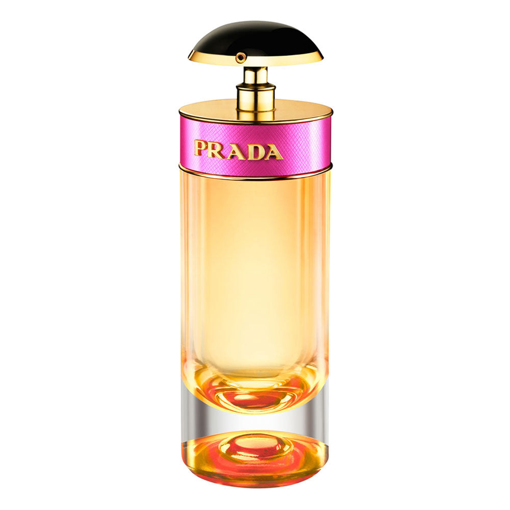 Prada Candy by Prada