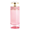 Prada Candy Florale by Prada