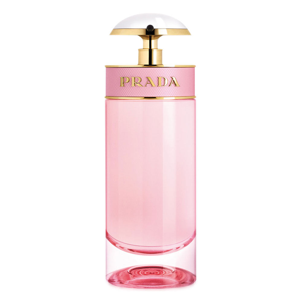 Prada Candy Florale by Prada