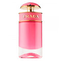 Prada Candy Gloss by Prada