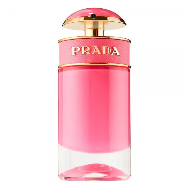 Prada Candy Gloss by Prada