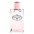 Les Infusions de Prada Rose Eau de Parfum by Prada