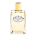 Prada Infusion D'Iris Mimosa by Prada