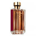 Prada La Femme Intense by Prada