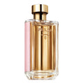Prada La Femme L'Eau by Prada