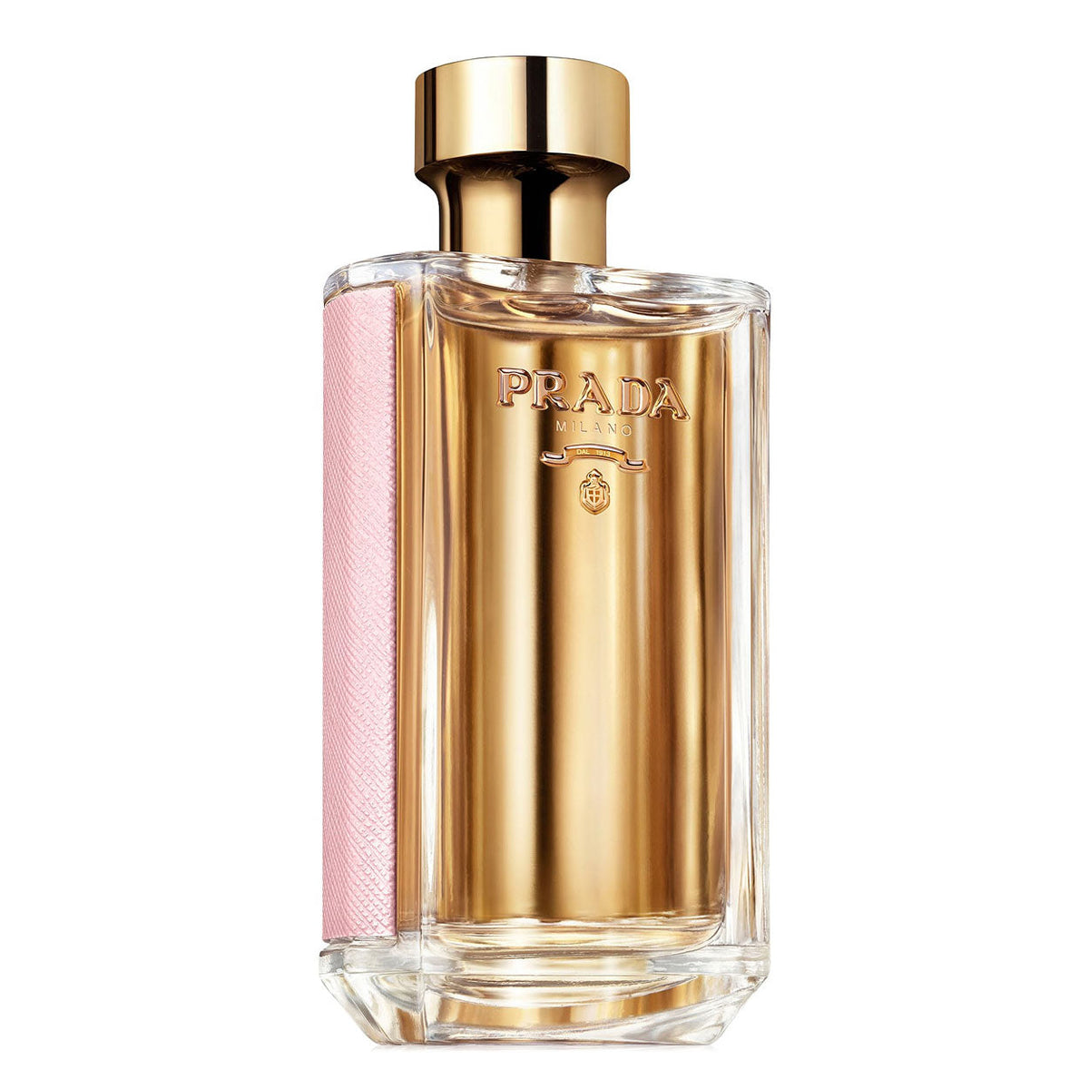 Prada La Femme L'Eau by Prada
