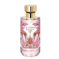 Prada La Femme Water Splash by Prada